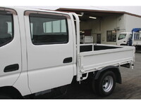 TOYOTA Dyna Flat Body TKG-XZU605 2016 37,185km_7