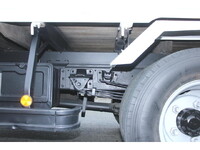 HINO Dutro Truck (With 3 Steps Of Cranes) TKG-XZU650M 2013 63,040km_20