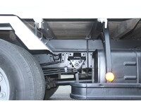 HINO Dutro Truck (With 3 Steps Of Cranes) TKG-XZU650M 2013 63,040km_31