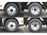 HINO Dutro Truck (With 3 Steps Of Cranes) TKG-XZU650M 2013 63,040km_33