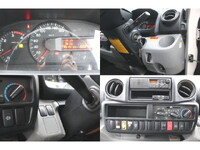 HINO Dutro Truck (With 3 Steps Of Cranes) TKG-XZU650M 2013 63,040km_36