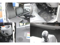 HINO Dutro Truck (With 3 Steps Of Cranes) TKG-XZU650M 2013 63,040km_37