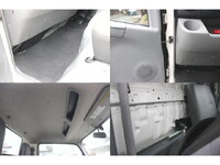 HINO Dutro Truck (With 3 Steps Of Cranes) TKG-XZU650M 2013 63,040km_38