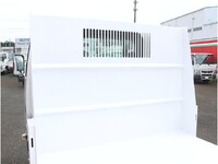 ISUZU Elf Dump TPG-NJR85AN 2019 57,711km_10