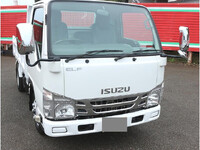 ISUZU Elf Dump TPG-NJR85AN 2019 57,711km_11
