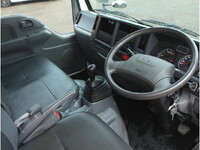 ISUZU Elf Dump TPG-NJR85AN 2019 57,711km_12