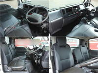 ISUZU Elf Dump TPG-NJR85AN 2019 57,711km_13