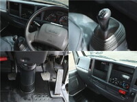 ISUZU Elf Dump TPG-NJR85AN 2019 57,711km_14