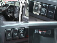 ISUZU Elf Dump TPG-NJR85AN 2019 57,711km_15