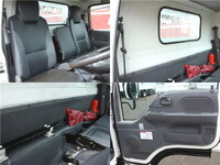 ISUZU Elf Dump TPG-NJR85AN 2019 57,711km_16