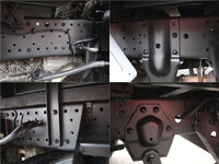 ISUZU Elf Dump TPG-NJR85AN 2019 57,711km_18