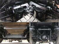ISUZU Elf Dump TPG-NJR85AN 2019 57,711km_19