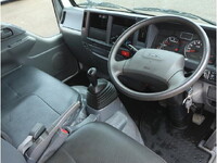 ISUZU Elf Dump TPG-NJR85AN 2019 57,711km_21
