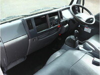 ISUZU Elf Dump TPG-NJR85AN 2019 57,711km_22
