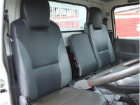 ISUZU Elf Dump TPG-NJR85AN 2019 57,711km_23