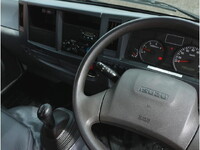 ISUZU Elf Dump TPG-NJR85AN 2019 57,711km_25