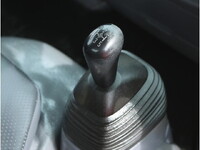 ISUZU Elf Dump TPG-NJR85AN 2019 57,711km_26