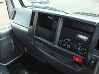 ISUZU Elf Dump TPG-NJR85AN 2019 57,711km_27