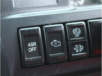 ISUZU Elf Dump TPG-NJR85AN 2019 57,711km_29