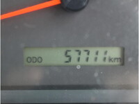 ISUZU Elf Dump TPG-NJR85AN 2019 57,711km_31