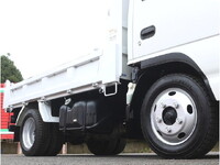 ISUZU Elf Dump TPG-NJR85AN 2019 57,711km_32
