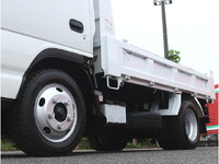 ISUZU Elf Dump TPG-NJR85AN 2019 57,711km_33