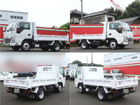 ISUZU Elf Dump TPG-NJR85AN 2019 57,711km_3
