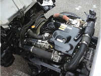 ISUZU Elf Dump TPG-NJR85AN 2019 57,711km_40
