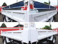 ISUZU Elf Dump TPG-NJR85AN 2019 57,711km_5