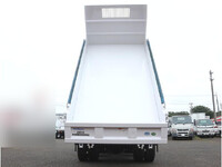 ISUZU Elf Dump TPG-NJR85AN 2019 57,711km_6