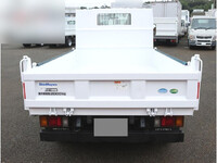 ISUZU Elf Dump TPG-NJR85AN 2019 57,711km_7