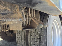 TOKYU Others Heavy Equipment Transportation Trailer TL221-12 1995 1,000km_24