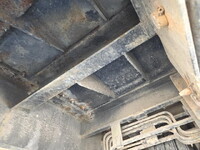 TOKYU Others Heavy Equipment Transportation Trailer TL221-12 1995 1,000km_25
