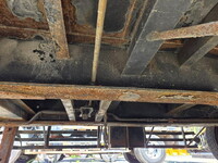 TOKYU Others Heavy Equipment Transportation Trailer TL221-12 1995 1,000km_28