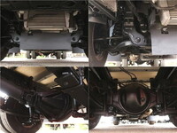 HINO Dutro Flat Body TKG-XZC605M 2014 23,096km_16