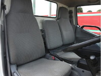 HINO Dutro Flat Body TKG-XZC605M 2014 23,096km_19