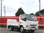 Dutro Flat Body
