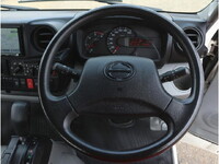 HINO Dutro Flat Body TKG-XZC605M 2014 23,096km_20