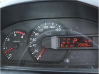 HINO Dutro Flat Body TKG-XZC605M 2014 23,096km_21