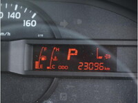 HINO Dutro Flat Body TKG-XZC605M 2014 23,096km_22