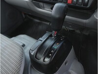 HINO Dutro Flat Body TKG-XZC605M 2014 23,096km_23