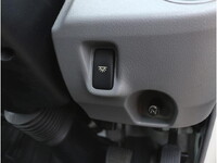 HINO Dutro Flat Body TKG-XZC605M 2014 23,096km_26
