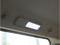 HINO Dutro Flat Body TKG-XZC605M 2014 23,096km_27
