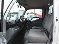 HINO Dutro Flat Body TKG-XZC605M 2014 23,096km_29