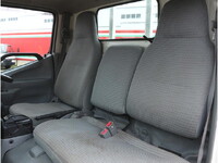 HINO Dutro Flat Body TKG-XZC605M 2014 23,096km_30