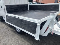 ISUZU Elf Double Cab TPG-NJR85A 2019 86,141km_10
