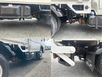 ISUZU Elf Double Cab TPG-NJR85A 2019 86,141km_16