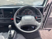 ISUZU Elf Double Cab TPG-NJR85A 2019 86,141km_17