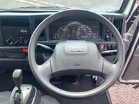 ISUZU Elf Double Cab TPG-NJR85A 2019 86,141km_18