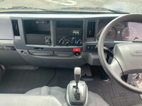 ISUZU Elf Double Cab TPG-NJR85A 2019 86,141km_19